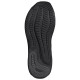 Adidas Supernova Rise 3 M